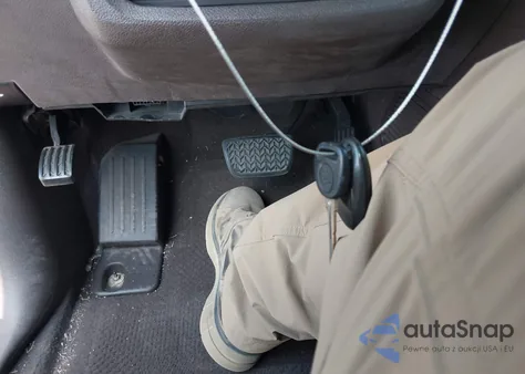 2014 Buick Enclave Premium из США, поврежденный, VIN 5GAKRCKD2EJ246244